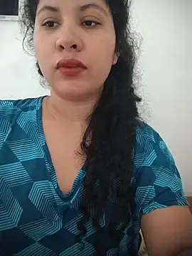 Yara0k  live sex cam