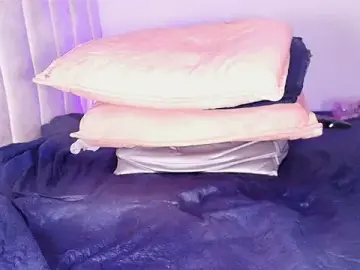 _ebony-queen_  live sex cam