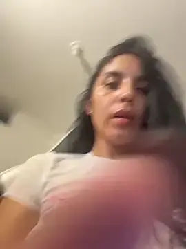 _miaquevedo_  live sex cam