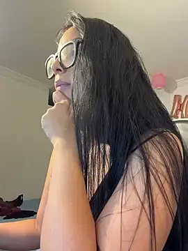 _miaquevedo_  live sex cam