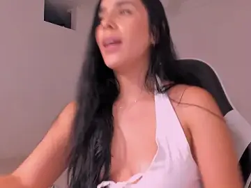 _miaquevedo_  live sex cam