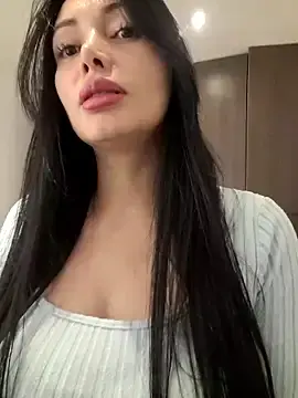 _monicab  live sex cam