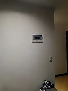 _monicab  live sex cam
