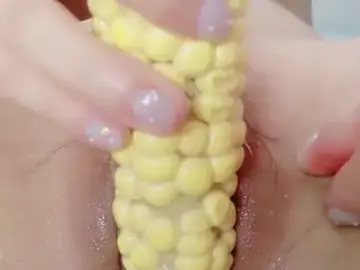 Ai_chan  live sex cam