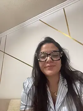 Alilith  live sex cam