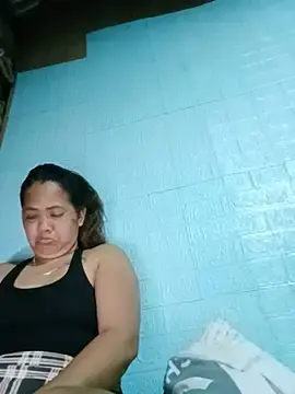 Amariaxxx388  live sex cam