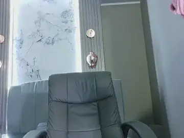 Angeles_azul  live sex cam