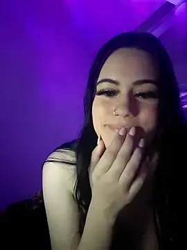 Angelipetal  live sex cam