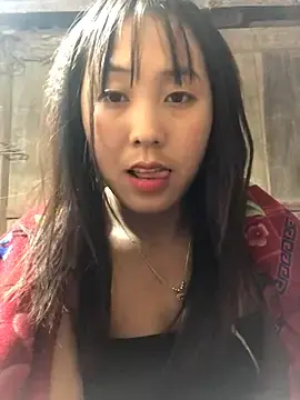 Bae-asian  live sex cam