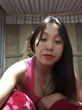 Bae-asian  live sex cam