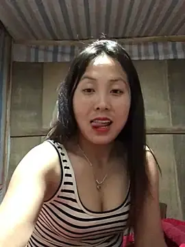 Bae-asian  live sex cam