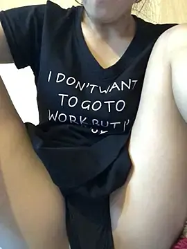 Bae-asian  live sex cam