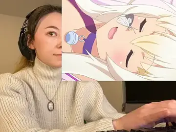 Chibi_moon_  live sex cam
