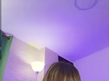 Dakota_Robbins_  live sex cam
