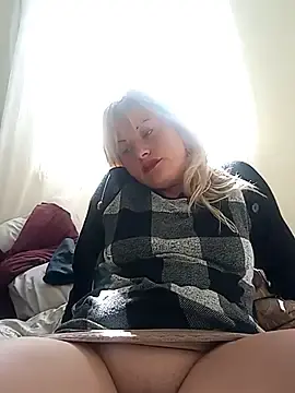 Floridafaye  live sex cam