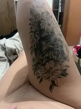 Gatalore  live sex cam