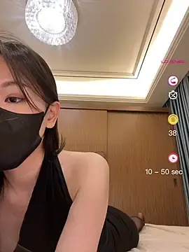 Gemma2029  live sex cam