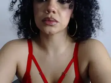 Goddessvenus444  live sex cam