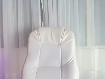 Im_sofii18  live sex cam