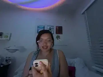 Jadevixxenn  live sex cam