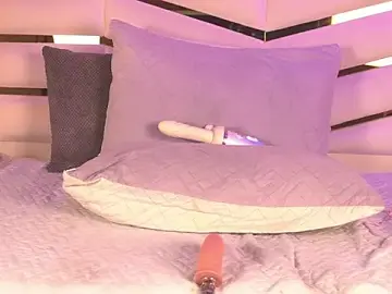 Karol_sm  live sex cam