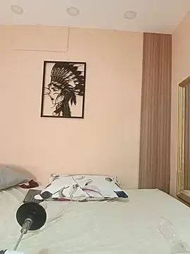 Kathe_hot  live sex cam