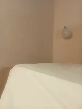 Kathe_hot  live sex cam