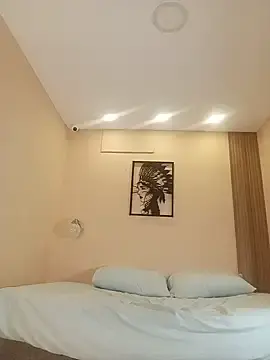 Kathe_hot  live sex cam