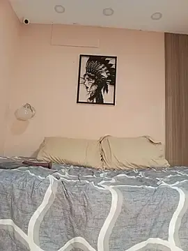 Kathe_hot  live sex cam