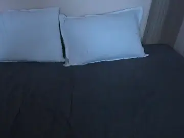 Kathe_hot  live sex cam