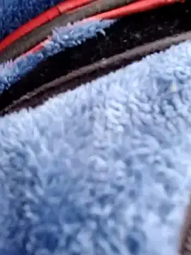 Kemtuoi-sex  live sex cam