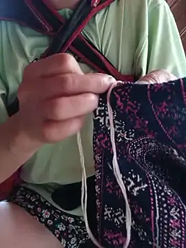 Kemtuoi-sex  live sex cam