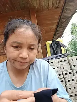 Kemtuoi-sex  live sex cam