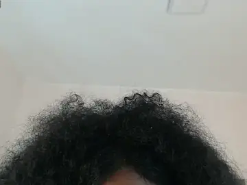 Lily_mendoza  live sex cam