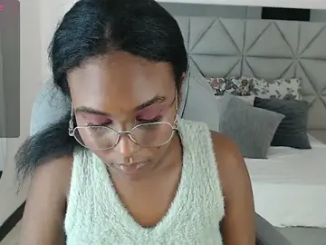 Lily_mendoza  live sex cam