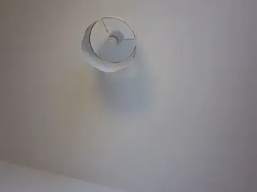 Lolaaamay  live sex cam