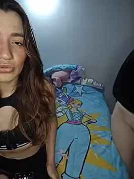 Luluu18288  live sex cam
