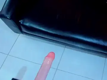 Mafe_cream_  live sex cam