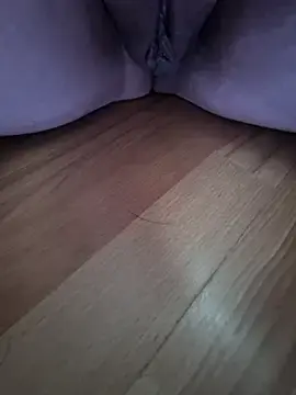 Maleaberina  live sex cam