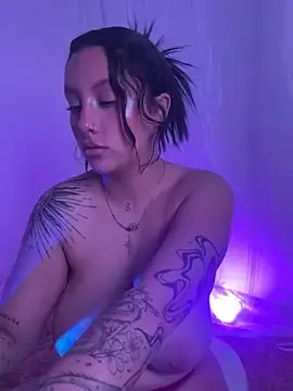 Mari_bloom  live sex cam