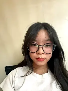 Mau15_  live sex cam