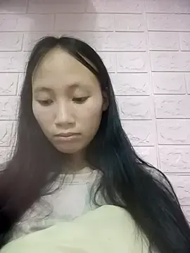 Minachao-  live sex cam