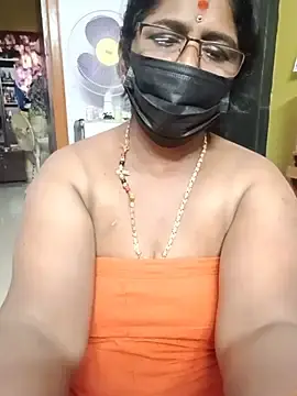Rupashree35  live sex cam