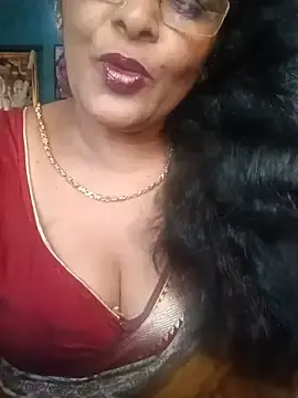 Rupashree35  live sex cam