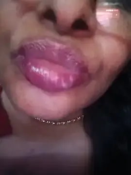 Rupashree35  live sex cam
