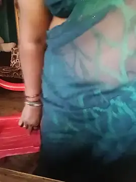Rupashree35  live sex cam