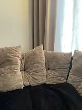 Salomesweet13  live sex cam