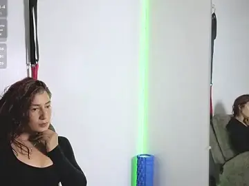 Scarlett_fire5  live sex cam