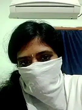 Sreetelugu  live sex cam