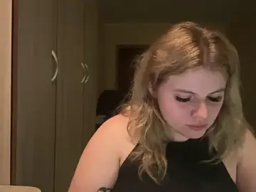 Sunshinyflash  live sex cam